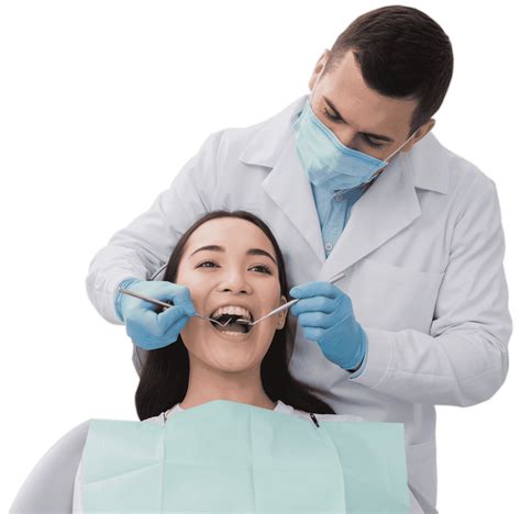 Download The dentist .